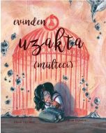 Evinden Uzakta