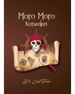 Moro Moro Korsanları