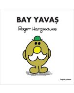 Bay Yavaş