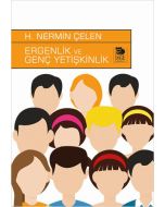 Ergenlik ve Genç Yetişkinlik
