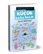 Küçük Kara Balık