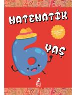 Matematik 6 Yaş