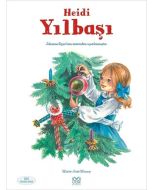 Heidi - Yılbaşı