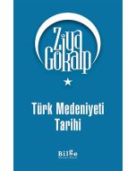 Türk Medeniyeti Tarihi