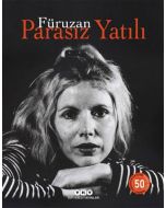 Parasız Yatılı - 50 Yaşında Numaralı Özel Baskı (Ciltli)