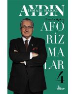Aforizmalar 4