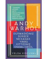 Andy Warhol