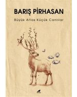 Büyük Atlas Küçük Canlılar