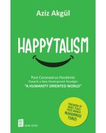 Happytalism