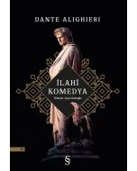 İlahi Komedya