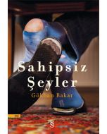 Sahipsiz Şeyler