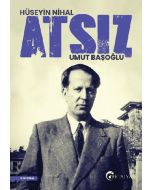 Hüseyin Nihal Atsız