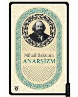Anarşizm