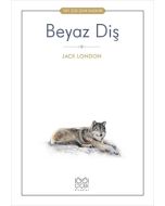 Beyaz Diş