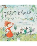 Düşler Bahçesi