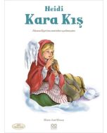 Heidi - Kara Kış