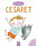 Filozof Kedi ile Cesaret