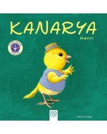 Kanarya Henri