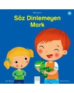 Söz Dinlemeyen Mark