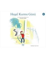 Hayal Kurma Günü
