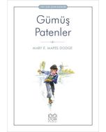 Gümüş Patenler