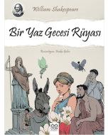 Bir Yaz Gecesi Rüyası
