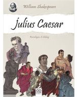 Julius Caesar