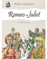 Romeo ve Juliet