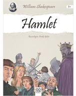 Hamlet