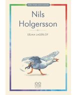 Nils Holgersson