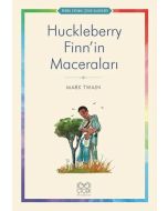 Huckleberry Finn’in Maceraları