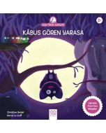 Kabus Gören Yarasa