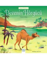 Devenin Hörgücü