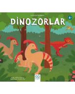 Dinozorlar