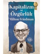 Kapitalizm ve Özgürlük