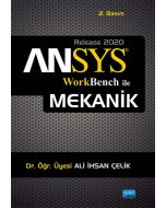 ANSYS Workbench ile Mekanik