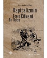 Kapitalizmin Kökeni