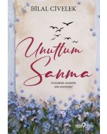 Unuttum Sanma