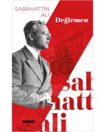 Değirmen