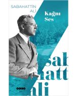 Kağnı-Ses