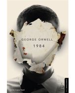 1984