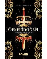 Öfkelidoğan