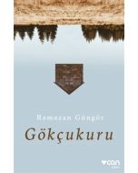 Gökçukuru