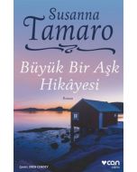 Büyük Bir Aşk Hikayesi