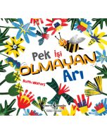 Pek İşi Olmayan Arı