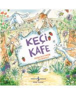 Keçi Kafe