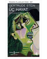 Üç Hayat