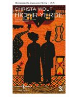 Hiçbir Yerde