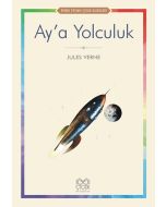 Ay’a Yolculuk