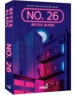 No. 26